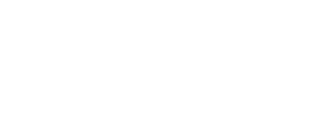 ITF World Tennis Masters Tour MT200 Vierumäki