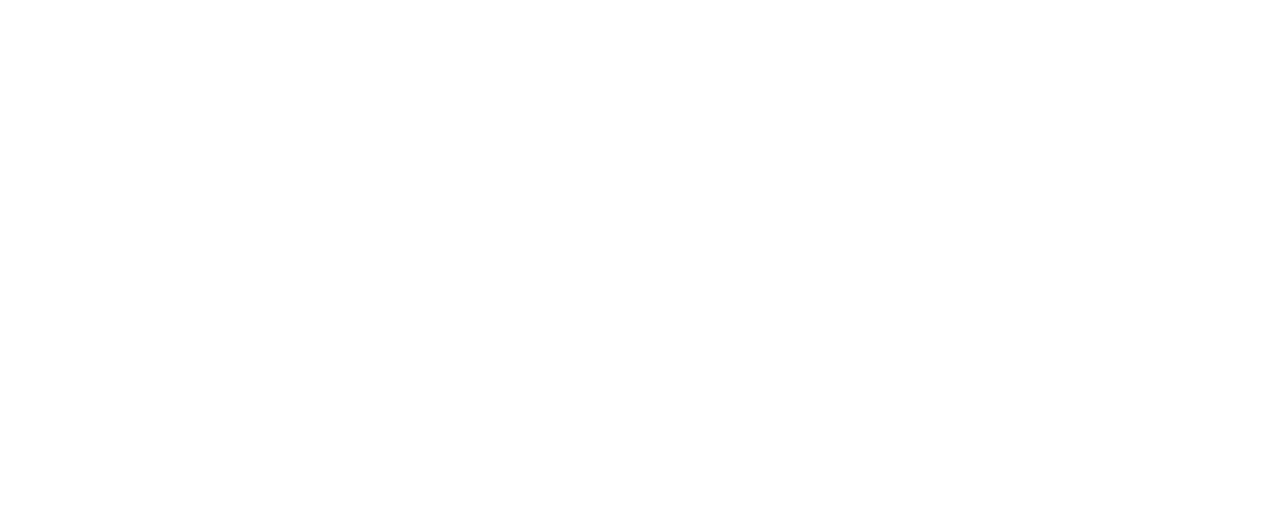 ITF World Tennis Masters Tour MT700 Helsinki