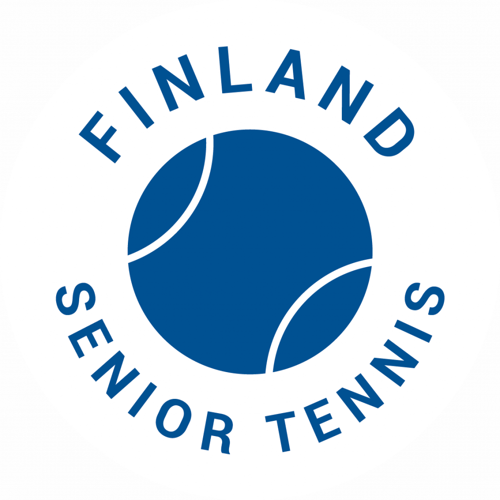 Senior Tennis Finland