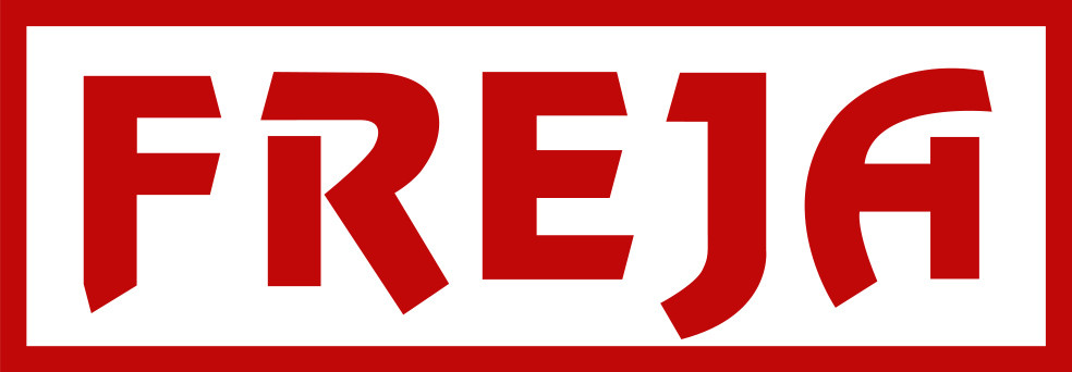 Freja