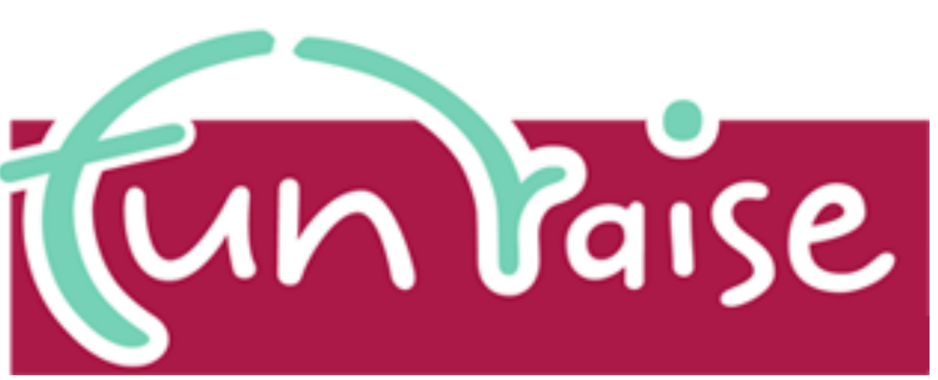 Funraise