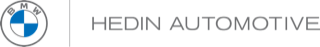 Hedin Automotive