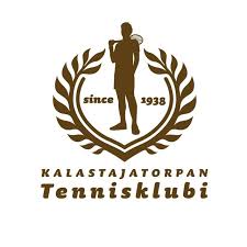 Kalastajatorpan Tennisklubi