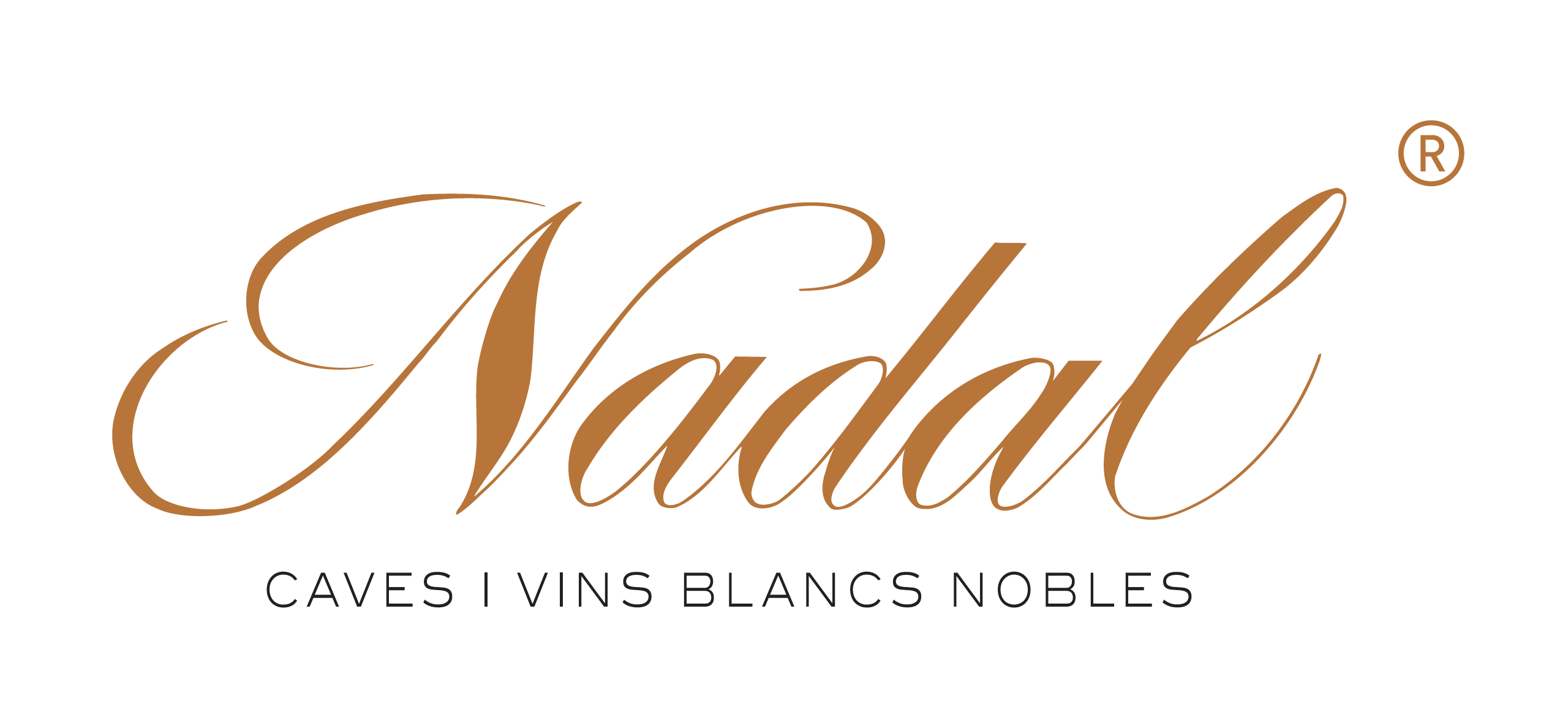 Nadal