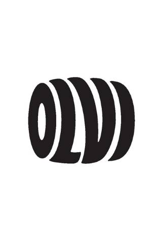 Olvi