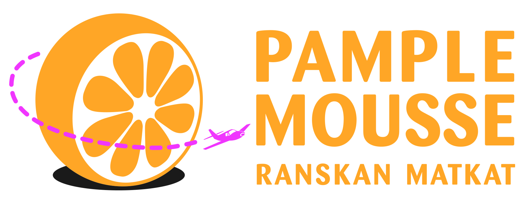 Pample Mousse