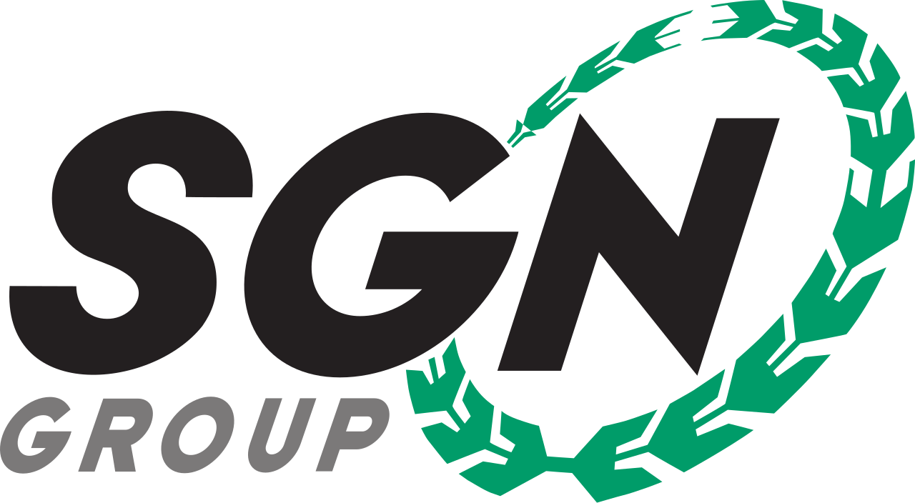SGN Group