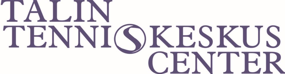 Talin Tenniskeskus